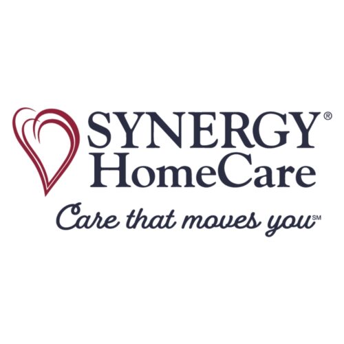 SYNERGY HomeCare opens location in Cape